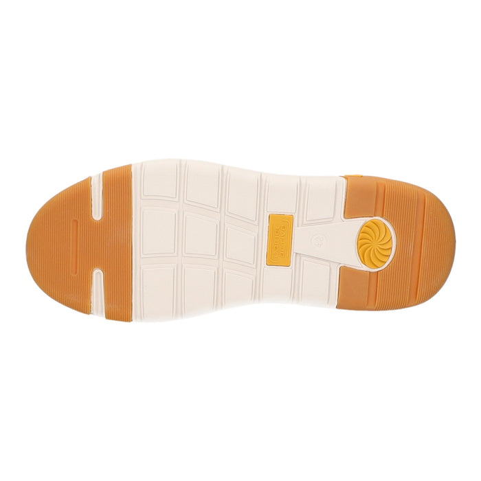 camel active Schnürhalbschuh Freizeit (Casual) - SchuhEggers.de