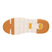 camel active Schnürhalbschuh Freizeit (Casual) - SchuhEggers.de