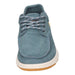 camel active Schnürhalbschuh Freizeit (Casual) - SchuhEggers.de