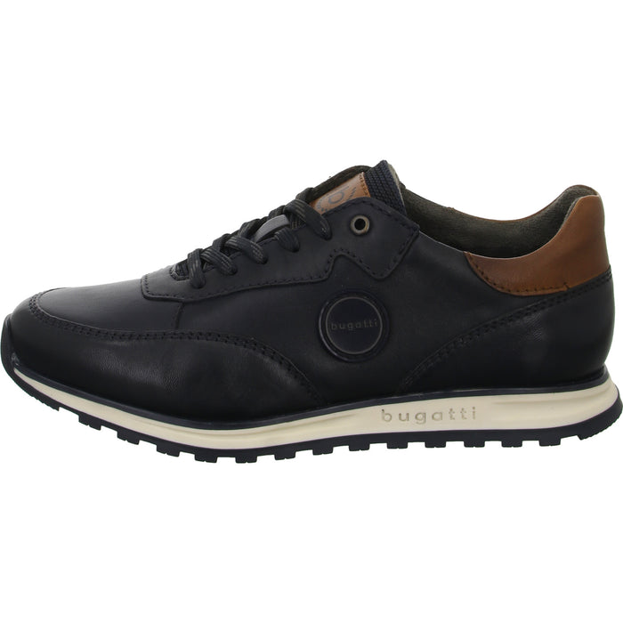 bugatti Schnürhalbschuh Freizeit (Casual) - SchuhEggers.de