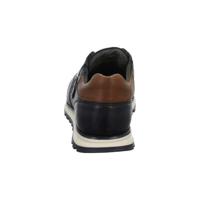 bugatti Schnürhalbschuh Freizeit (Casual) - SchuhEggers.de