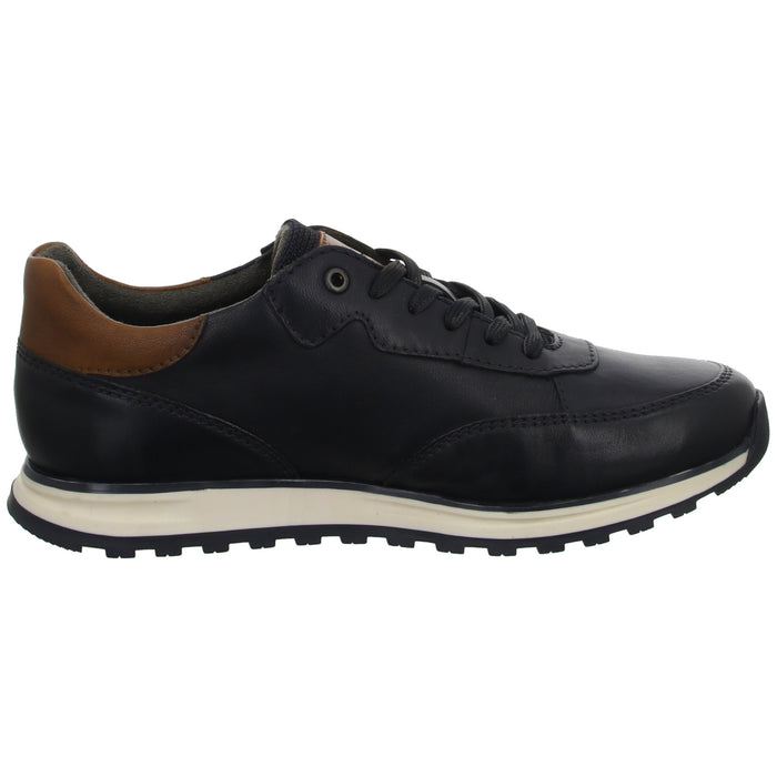 bugatti Schnürhalbschuh Freizeit (Casual) - SchuhEggers.de