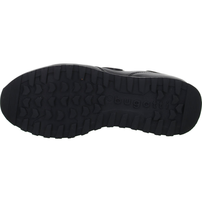 bugatti Schnürhalbschuh Freizeit (Casual) - SchuhEggers.de
