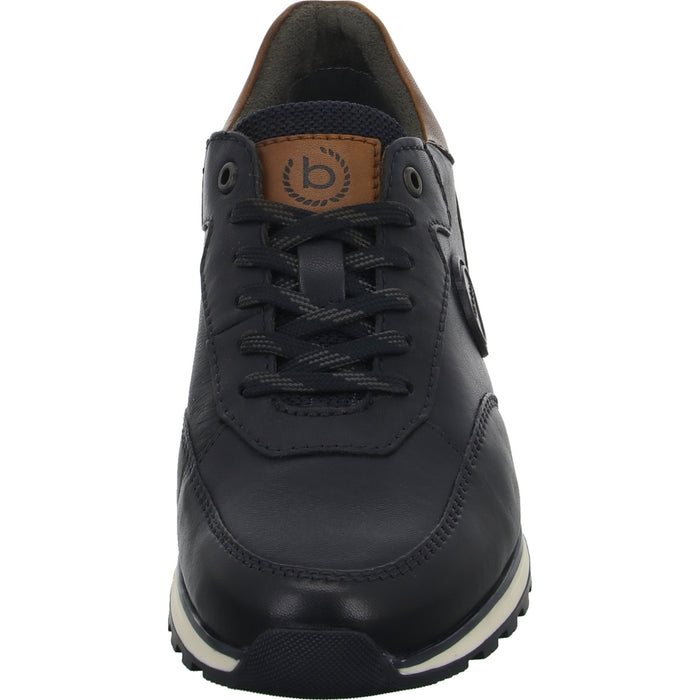 bugatti Schnürhalbschuh Freizeit (Casual) - SchuhEggers.de
