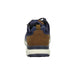 BOXX Schnürhalbschuh Freizeit (Casual) - SchuhEggers.de