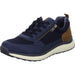 BOXX Schnürhalbschuh Freizeit (Casual) - SchuhEggers.de