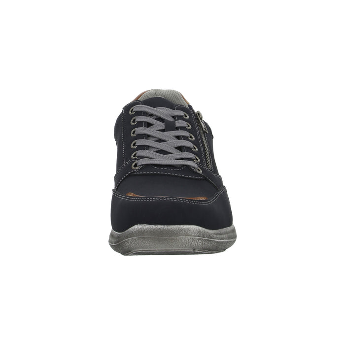 BOXX Schnürhalbschuh Freizeit (Casual) - SchuhEggers.de