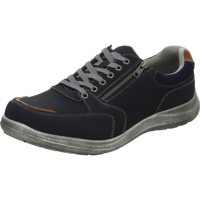 BOXX Schnürhalbschuh Freizeit (Casual) - SchuhEggers.de