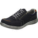 BOXX Schnürhalbschuh Freizeit (Casual) - SchuhEggers.de