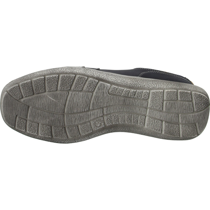 BOXX Schnürhalbschuh Freizeit (Casual) - SchuhEggers.de