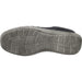 BOXX Schnürhalbschuh Freizeit (Casual) - SchuhEggers.de