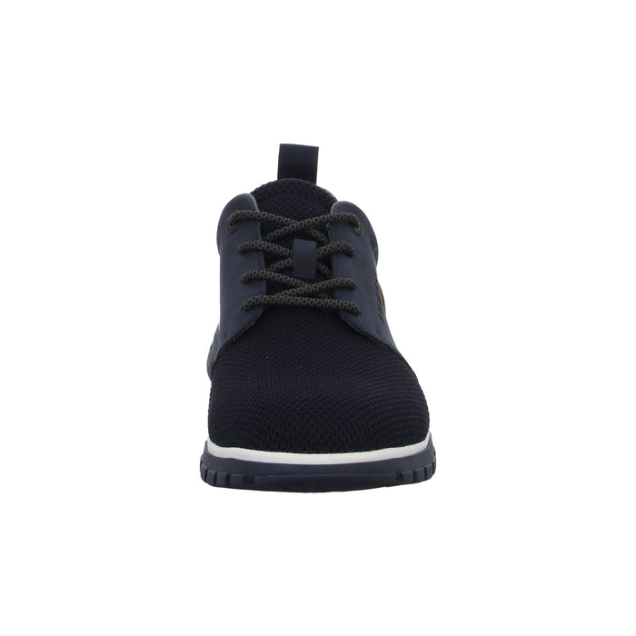 bugatti Schnürhalbschuh Freizeit (Casual) - SchuhEggers.de