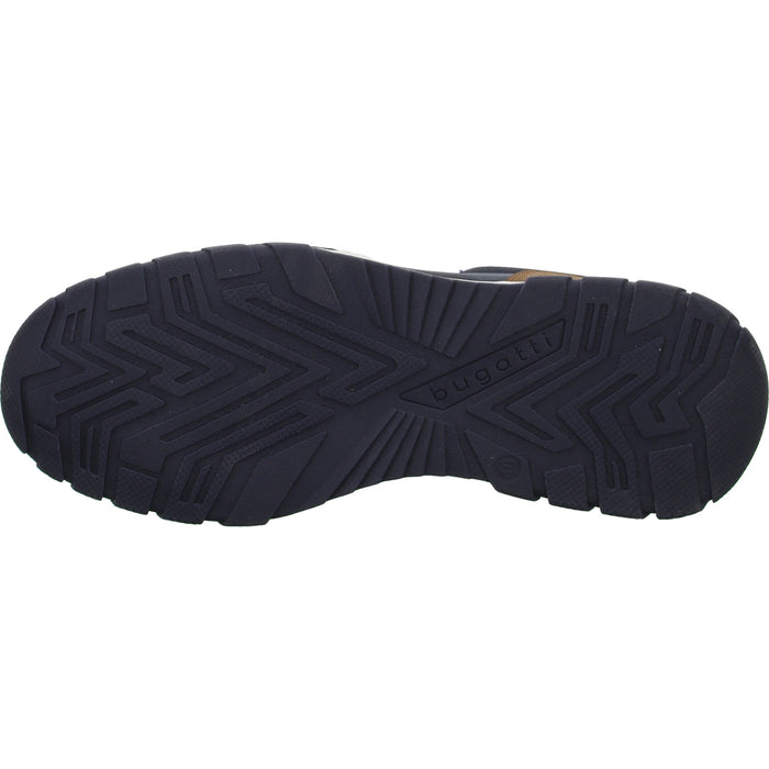 bugatti Schnürhalbschuh Freizeit (Casual) - SchuhEggers.de
