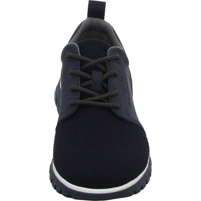 bugatti Schnürhalbschuh Freizeit (Casual) - SchuhEggers.de