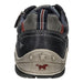 MUSTANG Schnürhalbschuh Freizeit (Casual) - SchuhEggers.de