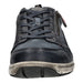 MUSTANG Schnürhalbschuh Freizeit (Casual) - SchuhEggers.de