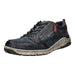 MUSTANG Schnürhalbschuh Freizeit (Casual) - SchuhEggers.de
