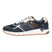 BOXX Schnürhalbschuh Freizeit (Casual) - SchuhEggers.de