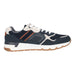 BOXX Schnürhalbschuh Freizeit (Casual) - SchuhEggers.de