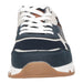 BOXX Schnürhalbschuh Freizeit (Casual) - SchuhEggers.de