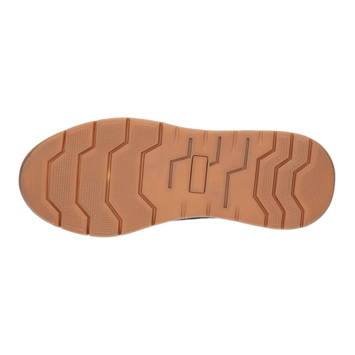 BOXX Schnürhalbschuh Freizeit (Casual) - SchuhEggers.de