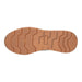 BOXX Schnürhalbschuh Freizeit (Casual) - SchuhEggers.de