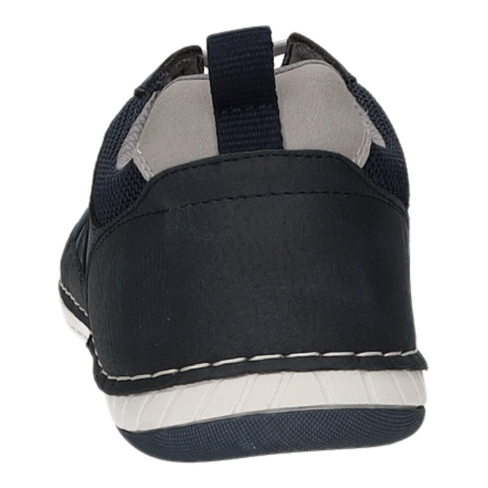 Tom Tailor Schnürhalbschuh Freizeit (Casual) - SchuhEggers.de