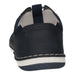 Tom Tailor Schnürhalbschuh Freizeit (Casual) - SchuhEggers.de