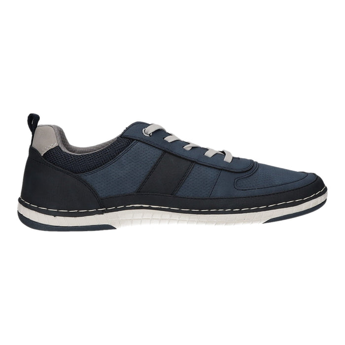 Tom Tailor Schnürhalbschuh Freizeit (Casual) - SchuhEggers.de