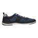 Tom Tailor Schnürhalbschuh Freizeit (Casual) - SchuhEggers.de