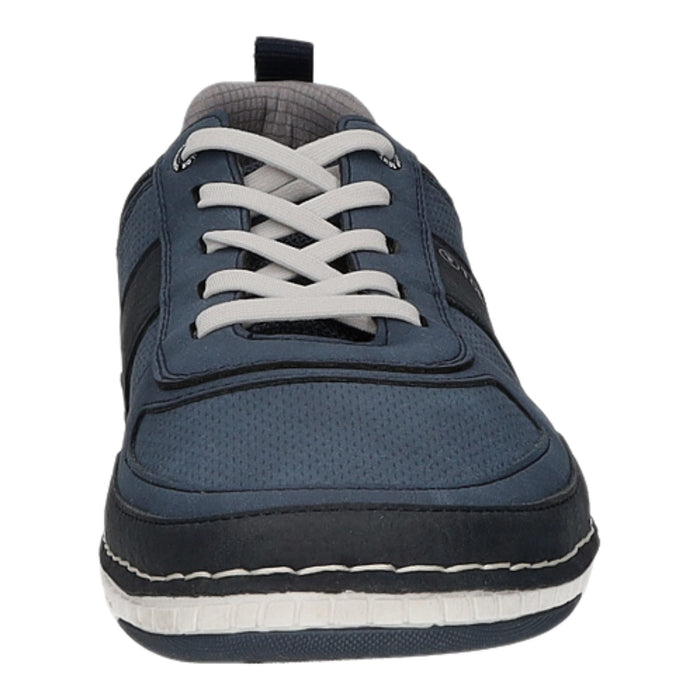 Tom Tailor Schnürhalbschuh Freizeit (Casual) - SchuhEggers.de