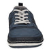 Tom Tailor Schnürhalbschuh Freizeit (Casual) - SchuhEggers.de