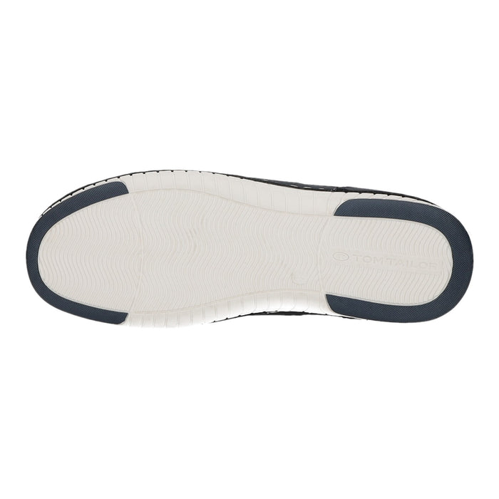 Tom Tailor Schnürhalbschuh Freizeit (Casual) - SchuhEggers.de