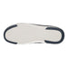 Tom Tailor Schnürhalbschuh Freizeit (Casual) - SchuhEggers.de