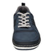 Tom Tailor Schnürhalbschuh Freizeit (Casual) - SchuhEggers.de