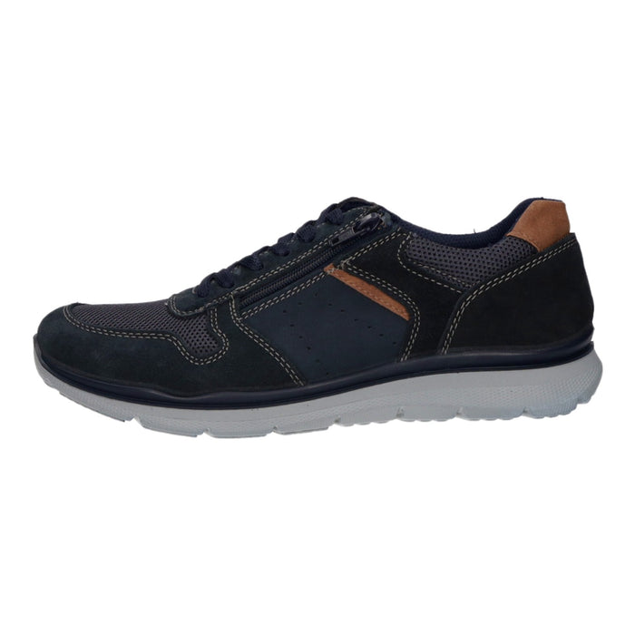 scarbello Schnürhalbschuh Freizeit (Casual) - SchuhEggers.de
