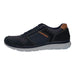 scarbello Schnürhalbschuh Freizeit (Casual) - SchuhEggers.de
