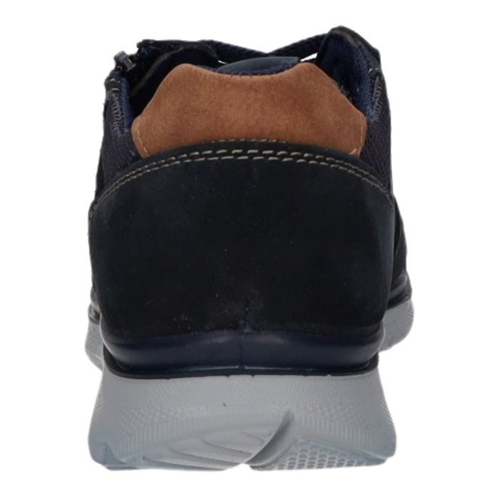 scarbello Schnürhalbschuh Freizeit (Casual) - SchuhEggers.de