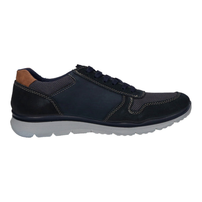 scarbello Schnürhalbschuh Freizeit (Casual) - SchuhEggers.de