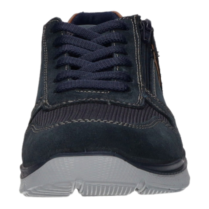 scarbello Schnürhalbschuh Freizeit (Casual) - SchuhEggers.de