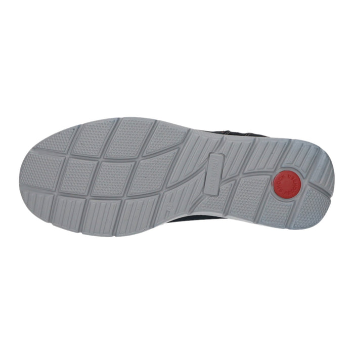 scarbello Schnürhalbschuh Freizeit (Casual) - SchuhEggers.de