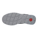 scarbello Schnürhalbschuh Freizeit (Casual) - SchuhEggers.de