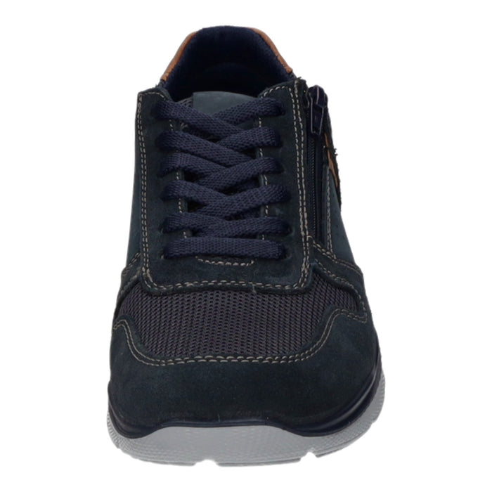 scarbello Schnürhalbschuh Freizeit (Casual) - SchuhEggers.de