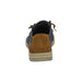 Skechers Schnürhalbschuh Freizeit (Casual) MELSON-PLANON - SchuhEggers.de