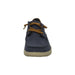 Skechers Schnürhalbschuh Freizeit (Casual) MELSON-PLANON - SchuhEggers.de