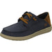 Skechers Schnürhalbschuh Freizeit (Casual) MELSON-PLANON - SchuhEggers.de