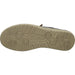 Skechers Schnürhalbschuh Freizeit (Casual) MELSON-PLANON - SchuhEggers.de