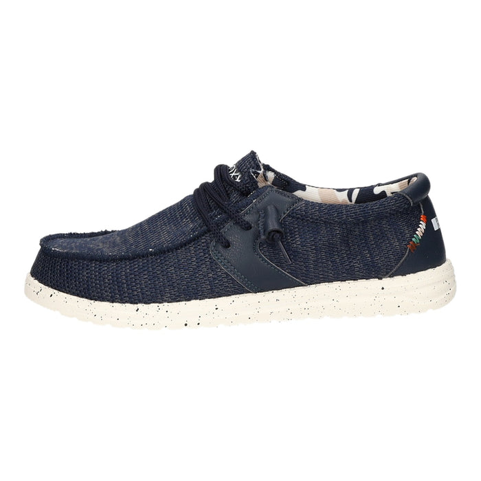 BOXX Schnürhalbschuh Freizeit (Casual) - SchuhEggers.de