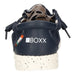 BOXX Schnürhalbschuh Freizeit (Casual) - SchuhEggers.de