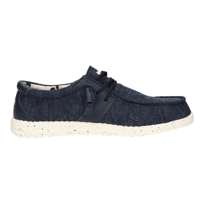 BOXX Schnürhalbschuh Freizeit (Casual) - SchuhEggers.de